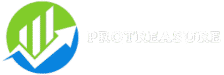 Protreasure